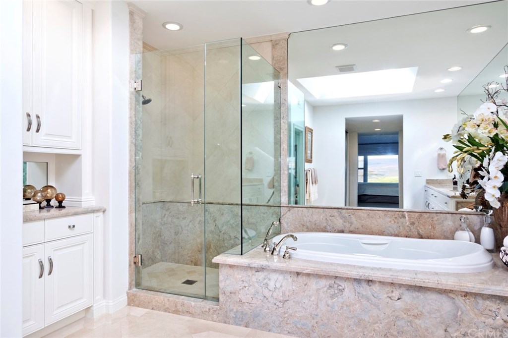 1 Altair Irvine, CA 92603 - Photo 23 of 29