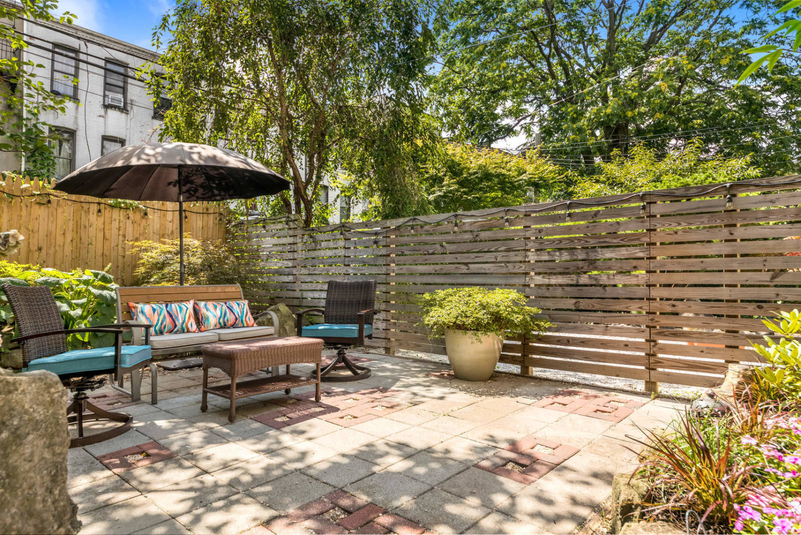 424 55th Street Brooklyn, NY 11220 - Photo 19 of 27