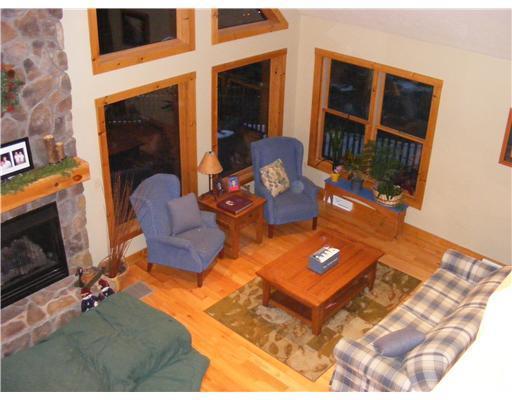 209 Smith Road Cabot, PA 16023 - Photo 4 of 15