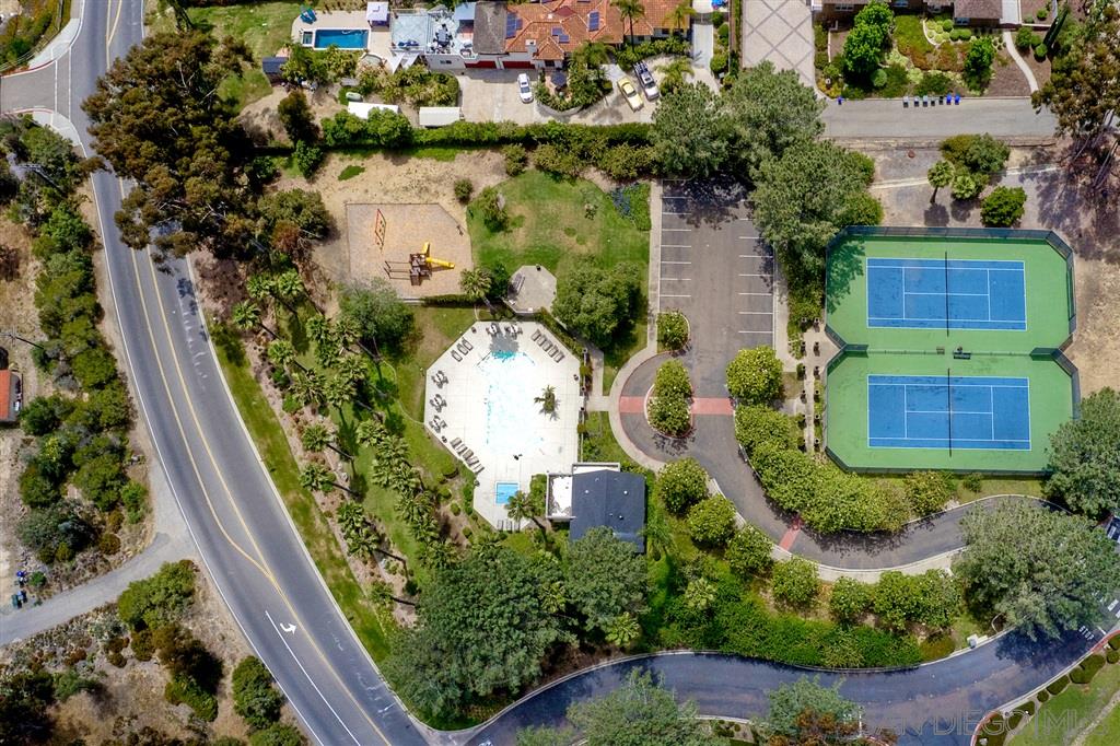 3756 Brand Crest Encinitas, CA 92024 - Photo 25 of 25 Pacific Ranch offers ~45 acres of land, greenbelts and parks, community pool & hot tub and 2 tennis courts. A hidden gem! and no Mello Roos!!