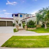 $4,999,000 | 30 Cliffhouse Bluff, Newport Coast, CA 92657