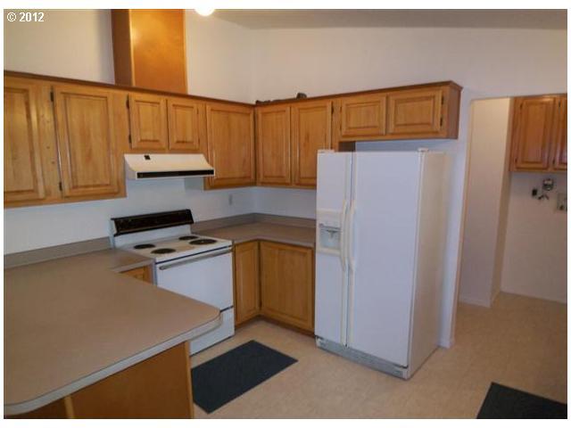 7941 Marion Road Southeast Turner, OR 97392 - Photo 5 of 16