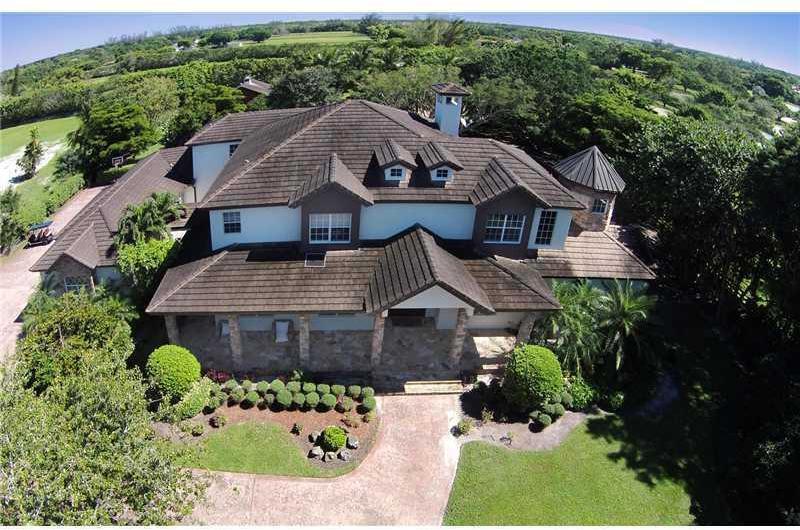 17730 Wagon Wheel Drive Boca Raton, FL 33496 - Photo 5 of 35