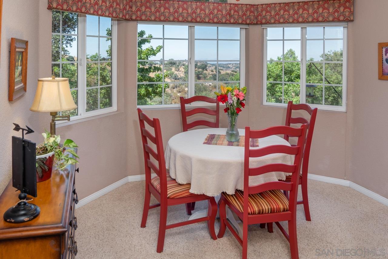 4917 Glenside Road Santa Ysabel, CA 92070 - Photo 9 of 25