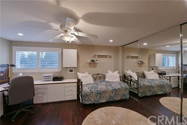 663 Colonial Circle Fullerton, CA 92835 - Photo 16 of 21