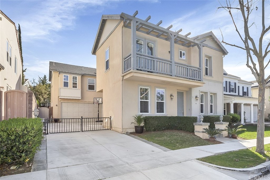 10 Mocha Lane Ladera Ranch, CA 92694 - Photo 1 of 1 Gallery Image 1