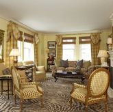 $3,710,000 | 1035 Park Ave, Unit 5A | Upper East Side