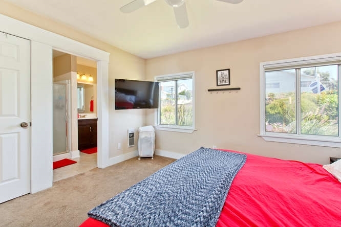467 Rancho Vista Road Vista, CA 92083 - Photo 16 of 25 Gallery Image 16