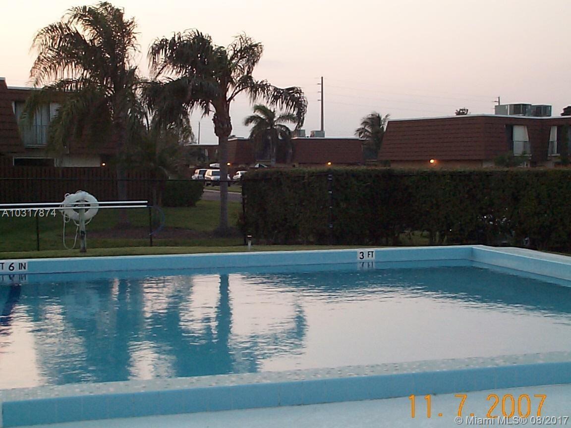 3900 County Line Road, Unit 5C Tequesta, FL 33469 - Photo 29 of 31