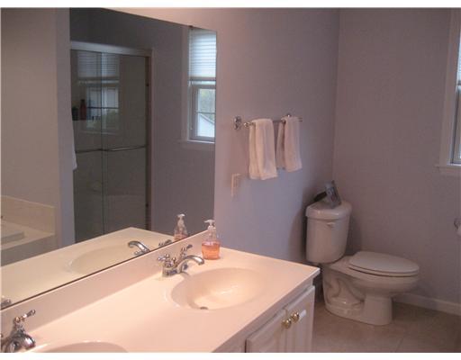1168 Rte 130 Greensburg, PA 15601 - Photo 9 of 18
