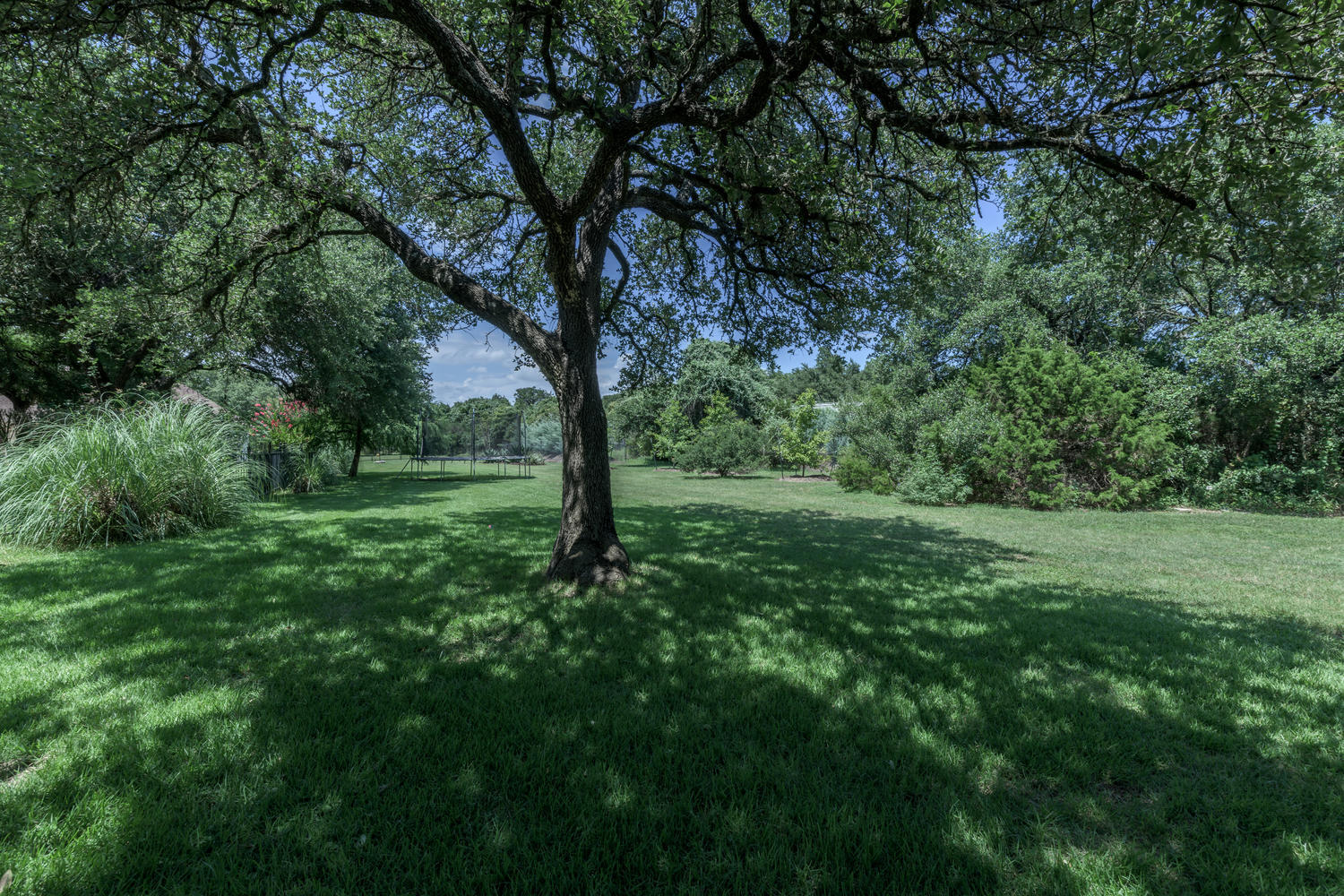 450 Pemberton Way Austin, TX 78737 - Photo 34 of 34