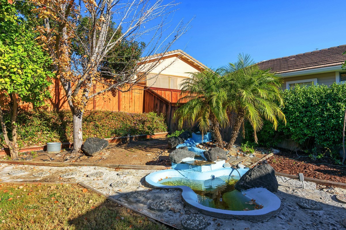 1113 Cottontail Road Vista, CA 92081 - Photo 21 of 25 Gallery Image 21