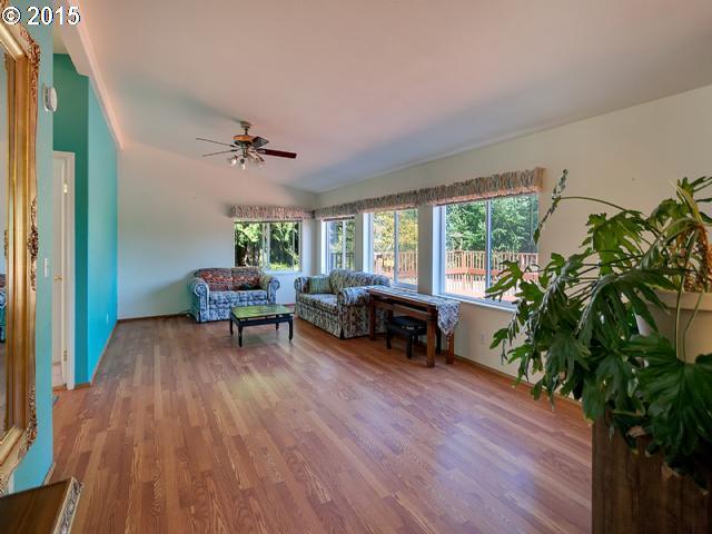 19375 Southwest Edy Road Sherwood, OR 97140 - Photo 8 of 16 Gallery Image 8