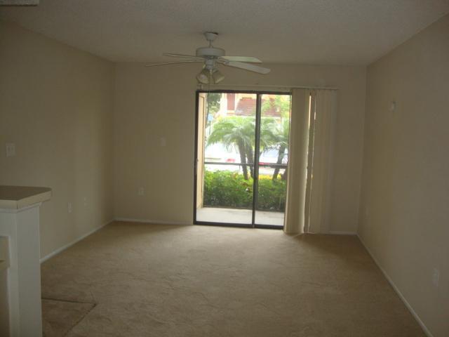 15560 Southwest 104th Terrace, Unit 612 Miami, FL 33196 - Photo 3 of 11