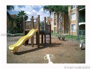 2041 Renaissance Boulevard, Unit 207 Miramar, FL 33025 - Photo 2 of 5