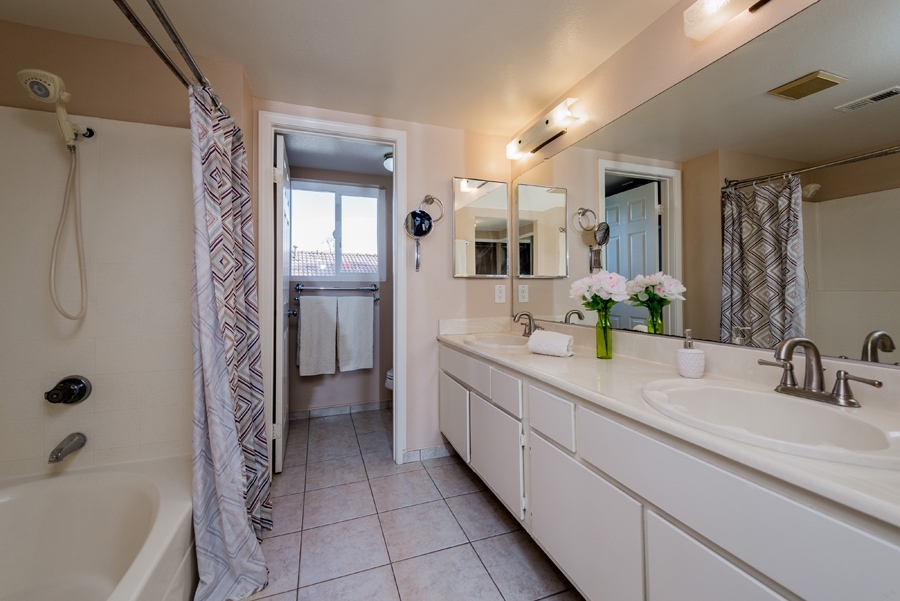 2262 Wind River Road El Cajon, CA 92019 - Photo 17 of 25