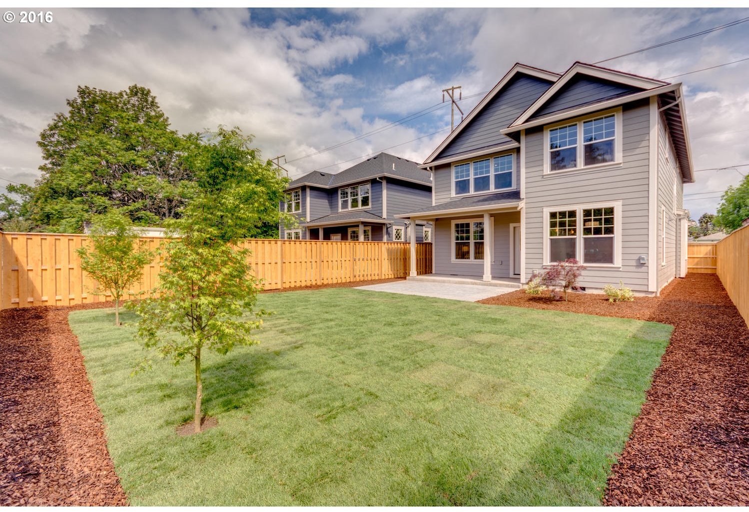 5768 Southeast Reedway Street Portland, OR 97206 - Photo 30 of 32 Gallery Image 30