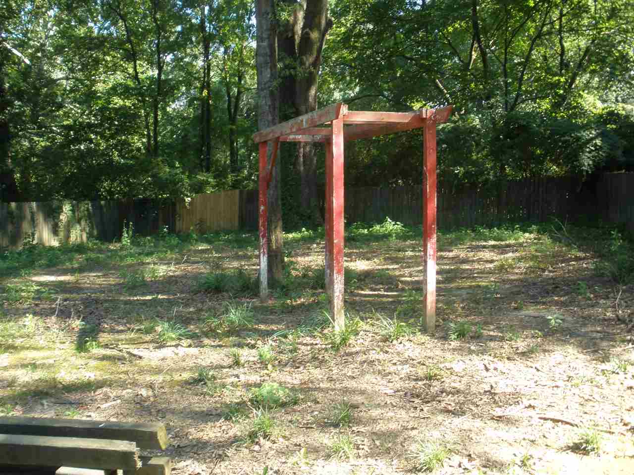 6421 Saginaw Road Memphis, TN 38134 - Photo 11 of 11 Gallery Image 11
