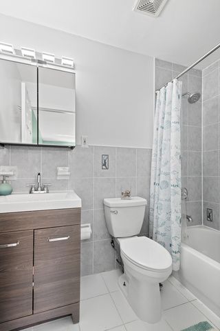 $1,375,000 | 272 Quincy Street | Bedford-Stuyvesant