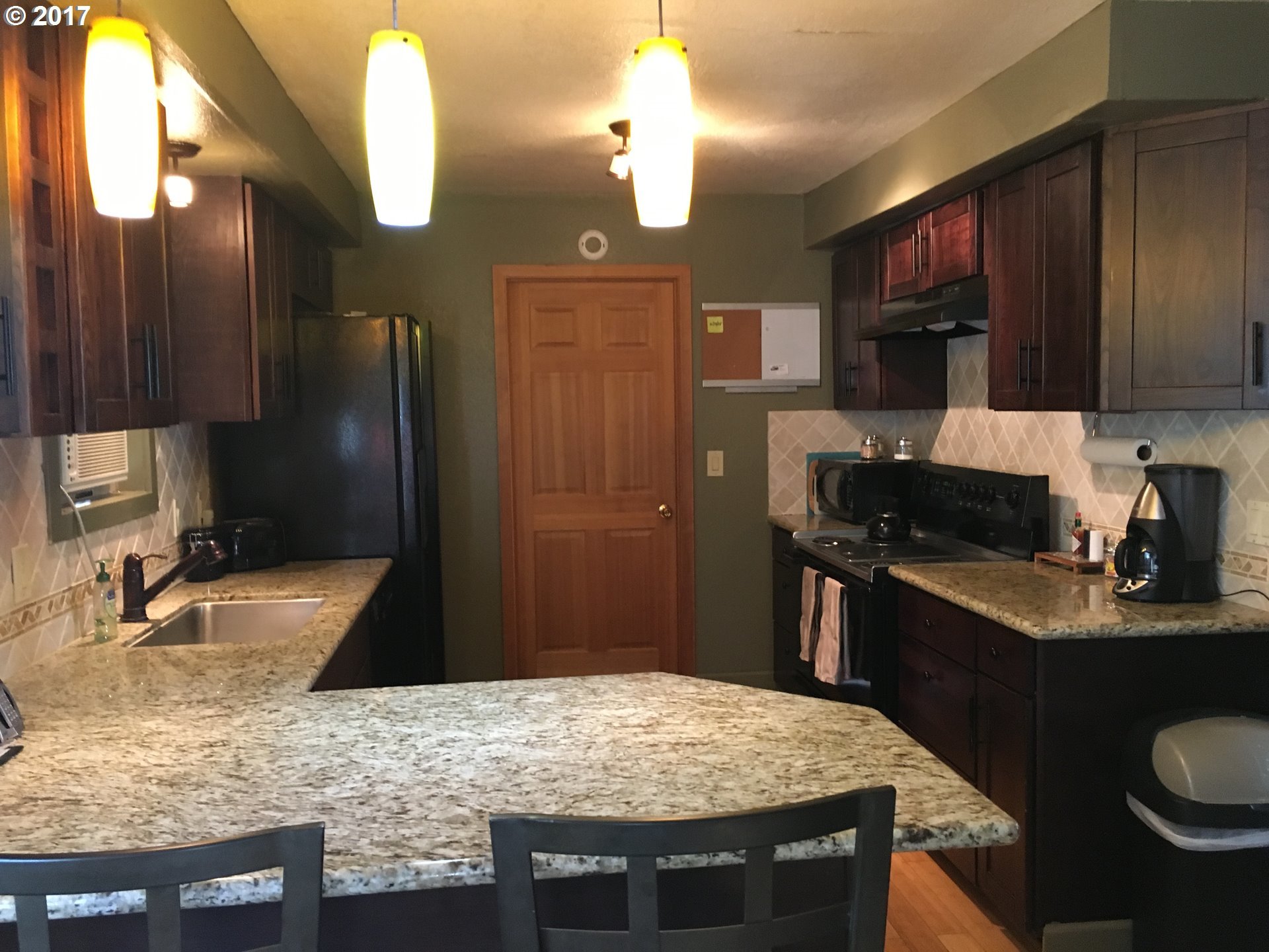 218 2nd Street Klickitat, WA 98628 - Photo 2 of 20