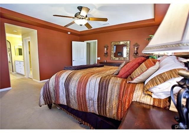 61 Rising Sun Irvine, CA 92620 - Photo 14 of 25