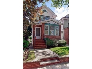 78 88th Street Brooklyn, NY 11209 - Photo 2 of 5