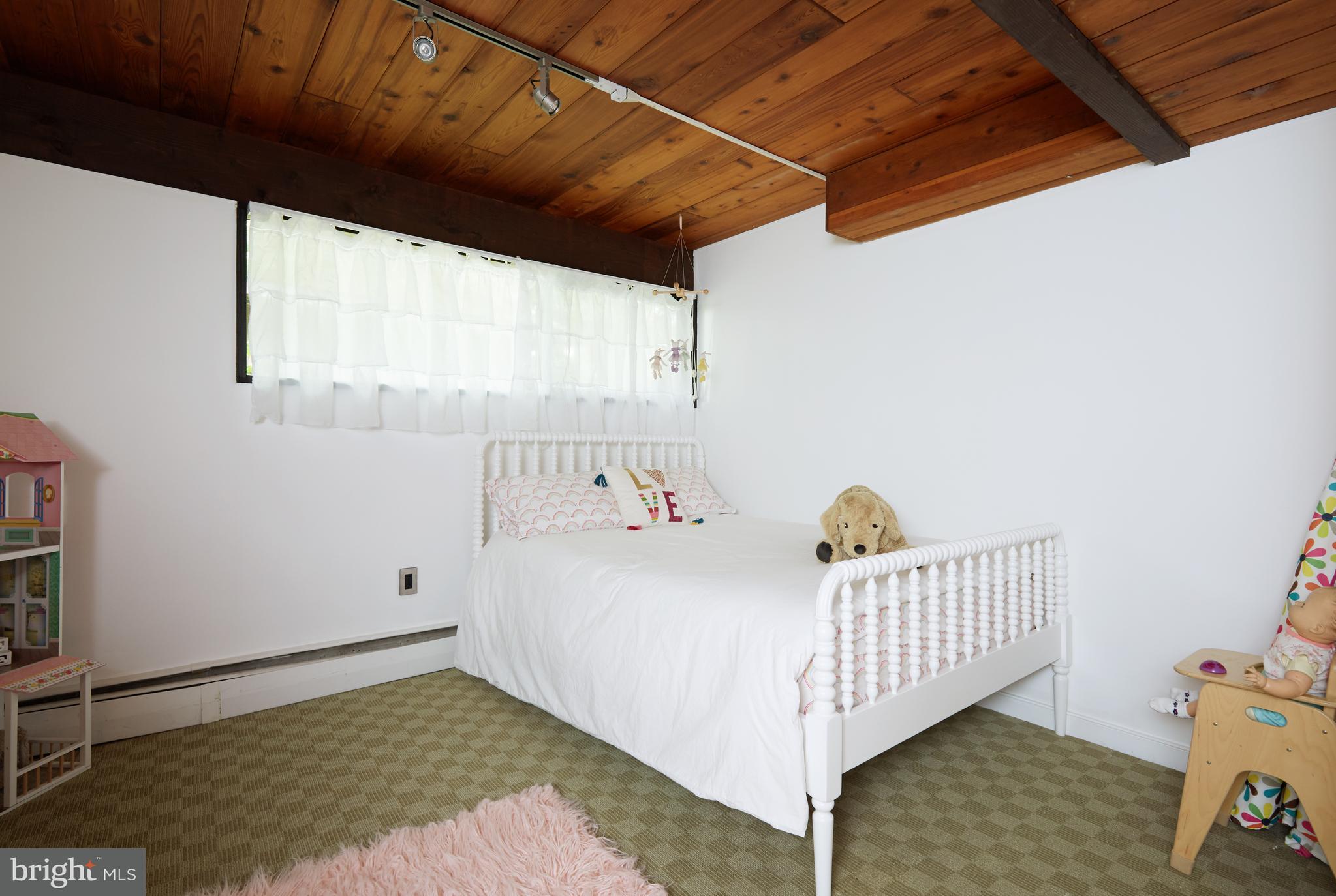 11620 River Road Potomac, MD 20854 - Photo 22 of 30