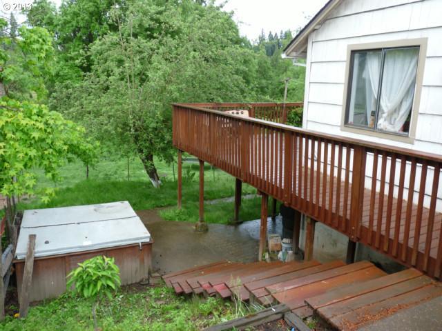 21050 Boones Ferry Road Northeast Aurora, OR 97002 - Photo 7 of 10 Gallery Image 7