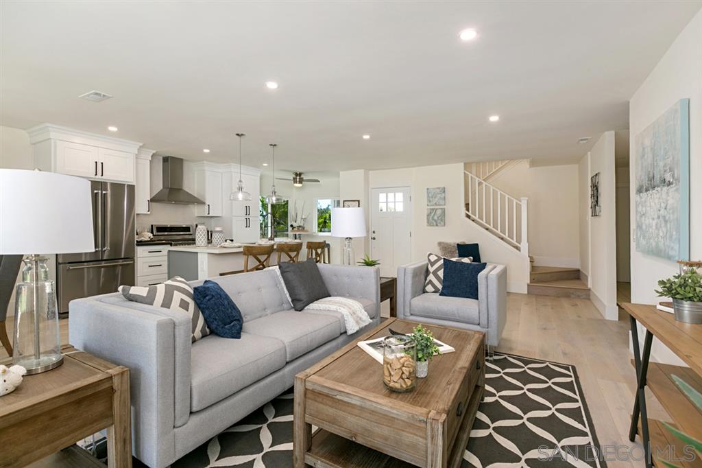 436 Alviso Way Encinitas, CA 92024 - Photo 9 of 24