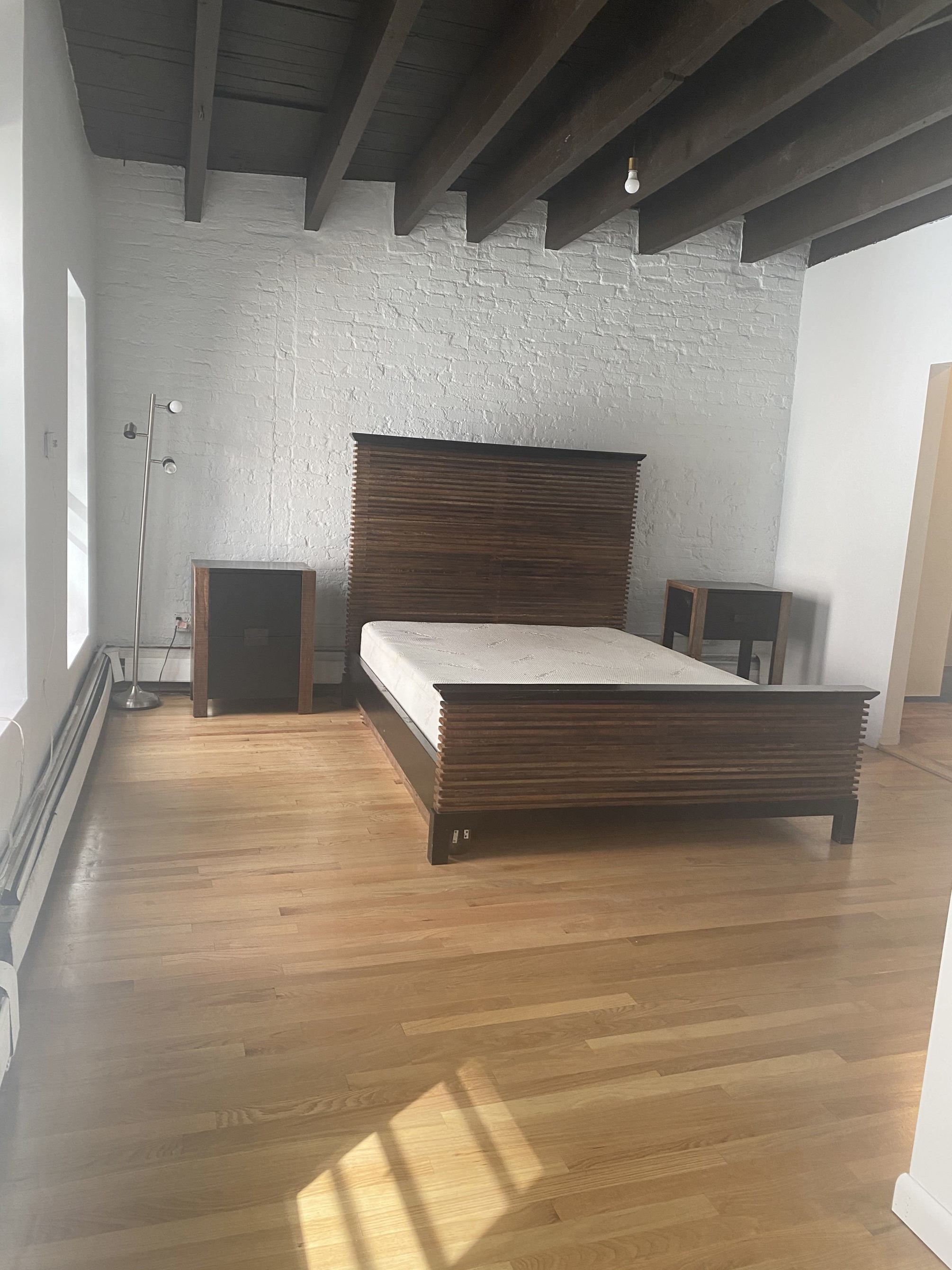 352 Bowery, Unit 3PH Manhattan, NY 10012 - Photo 4 of 13