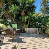 $1,565,000 | 2487 Newcastle Avenue, Cardiff, CA 92007