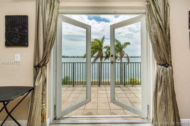17536 Southwest 48th Street Miramar, FL 33029 - Photo 44 of 98