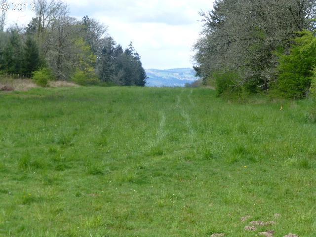 11145 Southwest Grabhorn Road Beaverton, OR 97007 - Photo 1 of 5