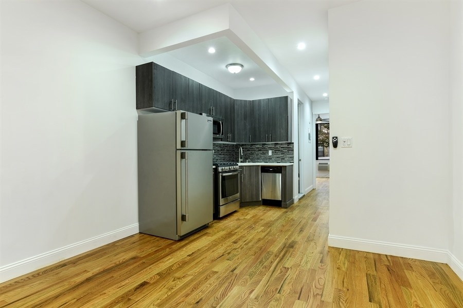 308 Troutman Street, Unit 1L Brooklyn, NY 11237 - Photo 1 of 5