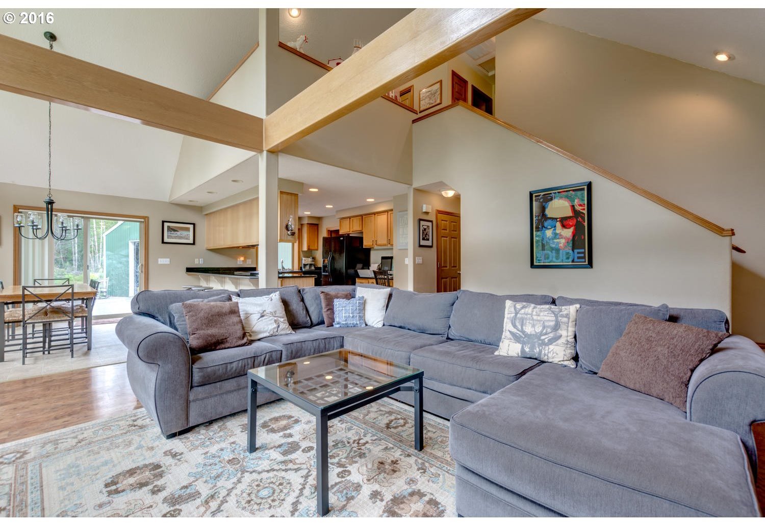 242 Bristlecone Road Ariel, WA 98603 - Photo 3 of 32 Gallery Image 3