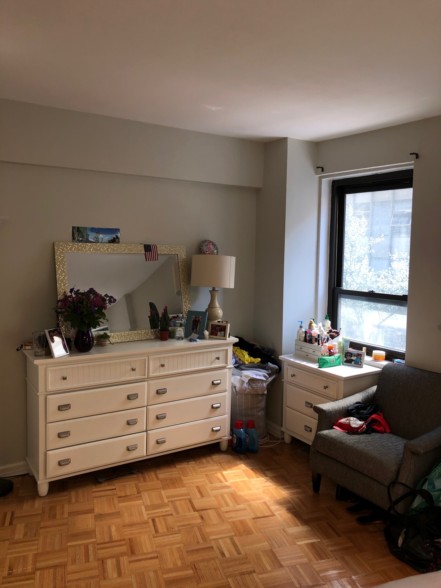 210 East 47th Street, Unit 3H Manhattan, NY 10017 - Photo 7 of 10