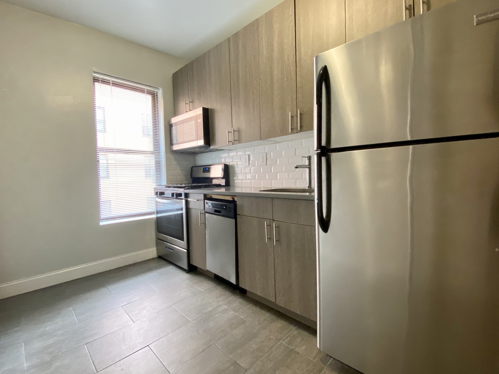 2254 5th Avenue, Unit 5 Manhattan, NY 10037 - Photo 2 of 5