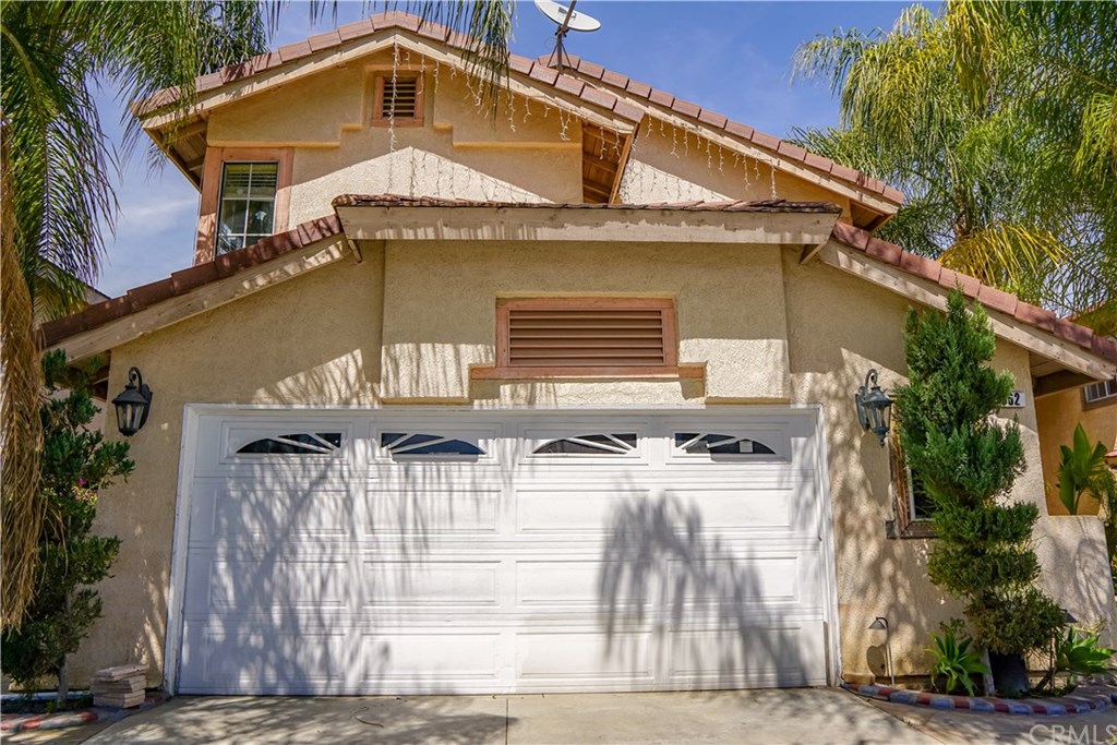 362 Randy Lane Perris, CA 92571 - Photo 3 of 25