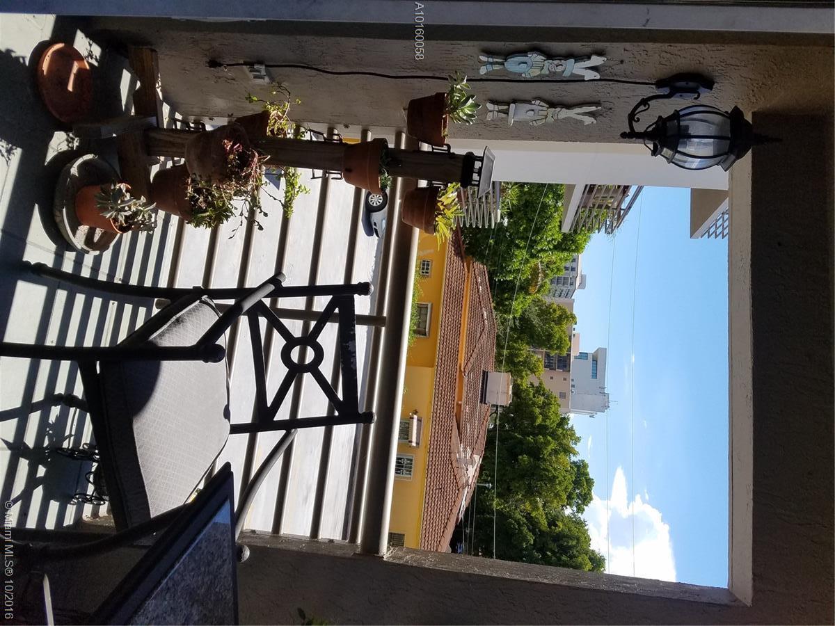 2400 Southwest 3rd Avenue, Unit 204 Miami, FL 33129 - Photo 29 of 34