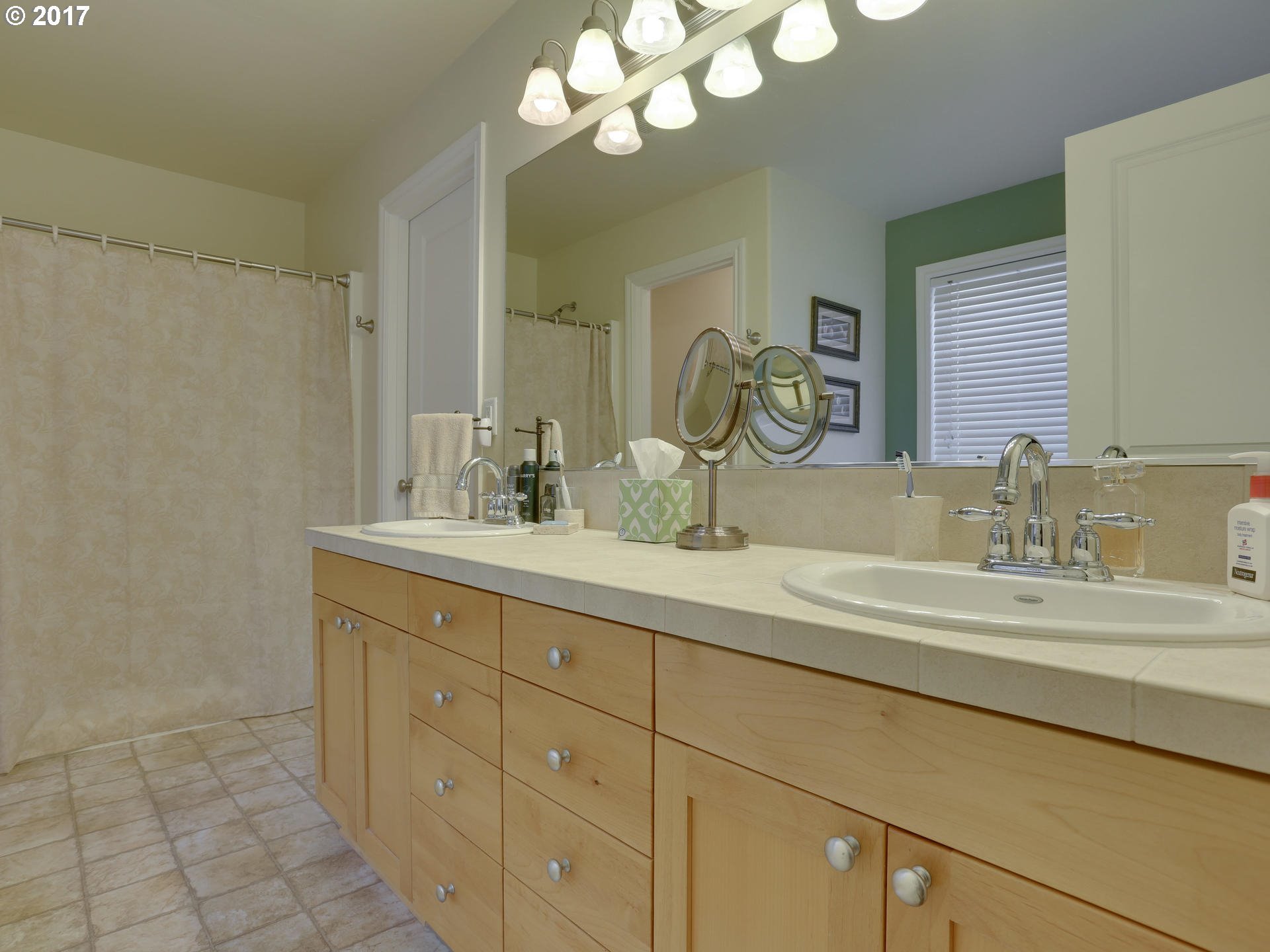 3648 10th Street Hubbard, OR 97032 - Photo 19 of 25