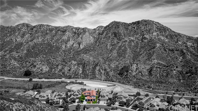 25935 Royal Oaks Road Stevenson Ranch, CA 91381 - Photo 58 of 63