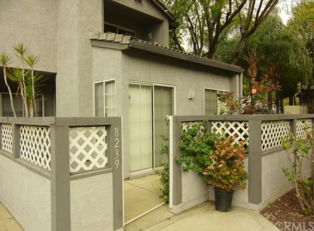 8239 Mondavi Place Rancho Cucamonga, CA 91730 - Photo 1 of 1