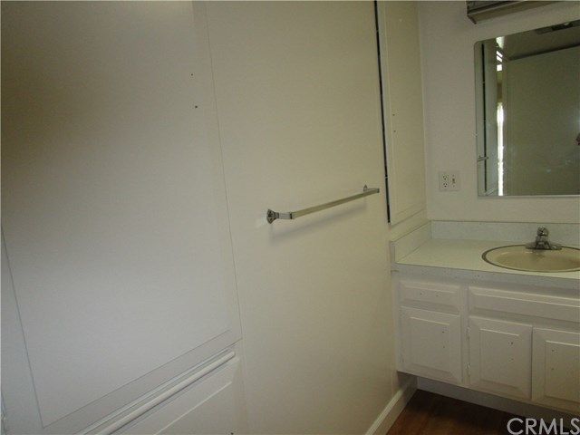 $159,000 | 13150 Seaview Lane, Unit 247H, Seal Beach, CA 90740