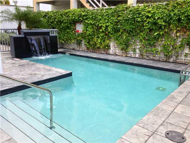 234 Northeast 3rd Street, Unit 1803 Miami, FL 33132 - Photo 14 of 23