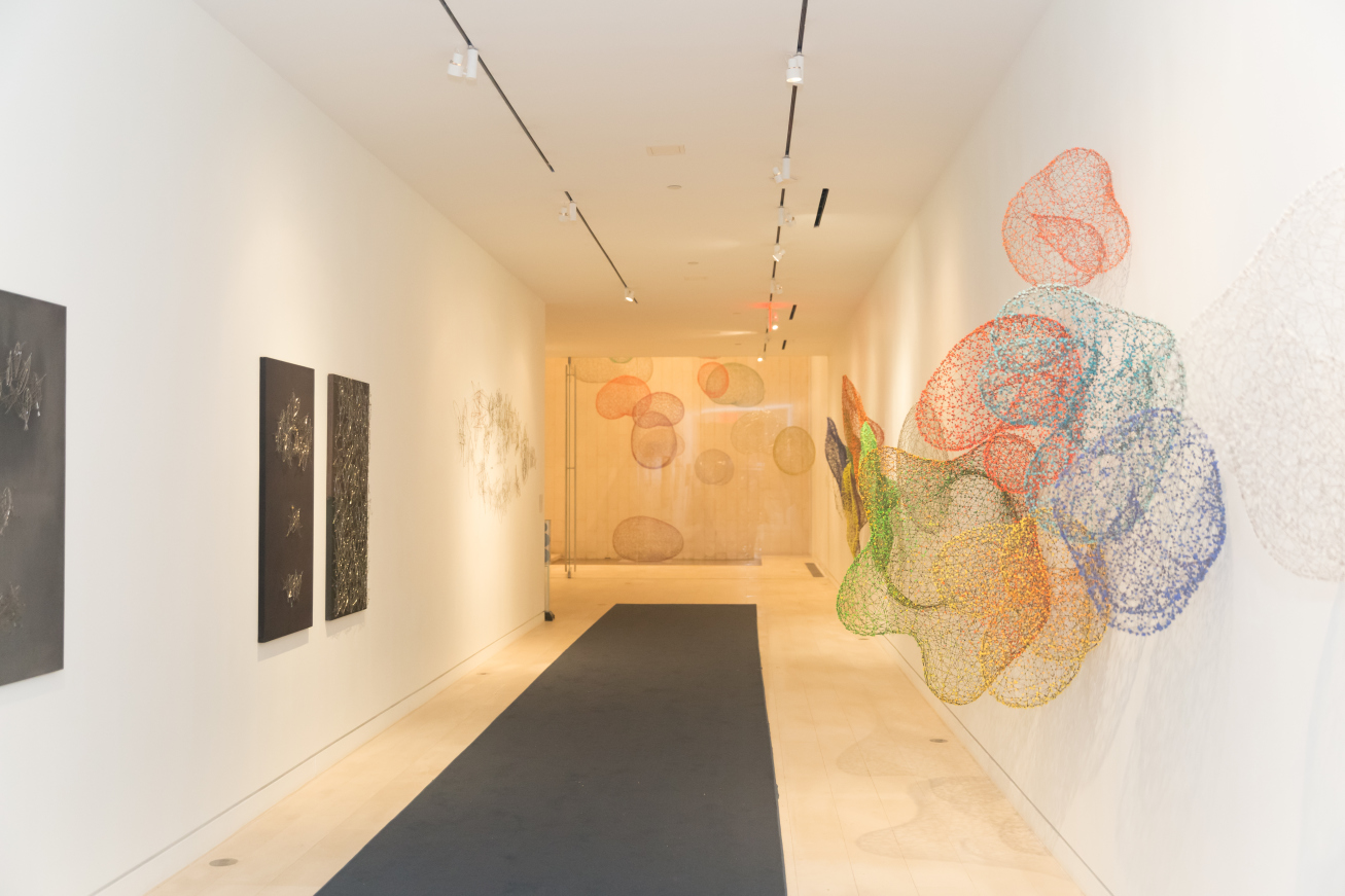 170 East 80th Street, Unit PH Manhattan, NY 10075 - Photo 29 of 39