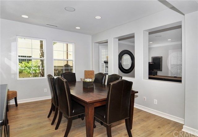 $1,235,000 | 18 Hallcrest Drive, Ladera Ranch, CA 92694