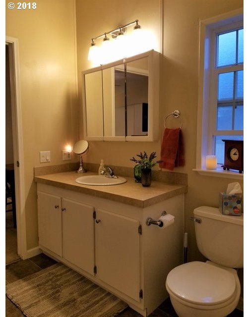 37600 Sunset Street, Unit SP 2 Sandy, OR 97055 - Photo 10 of 32 Gallery Image 10