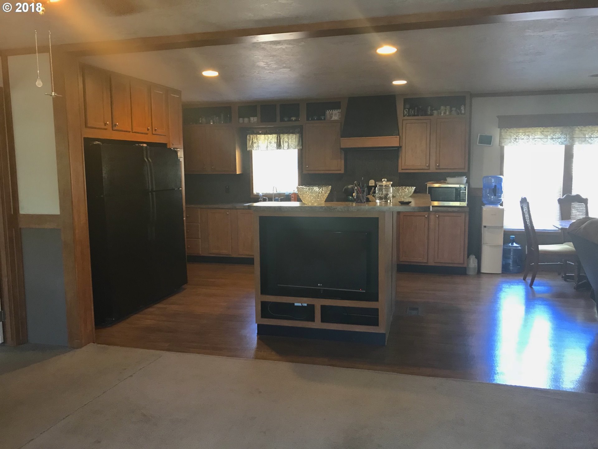 82786 Weiss Road Creswell, OR 97426 - Photo 14 of 20 Gallery Image 14