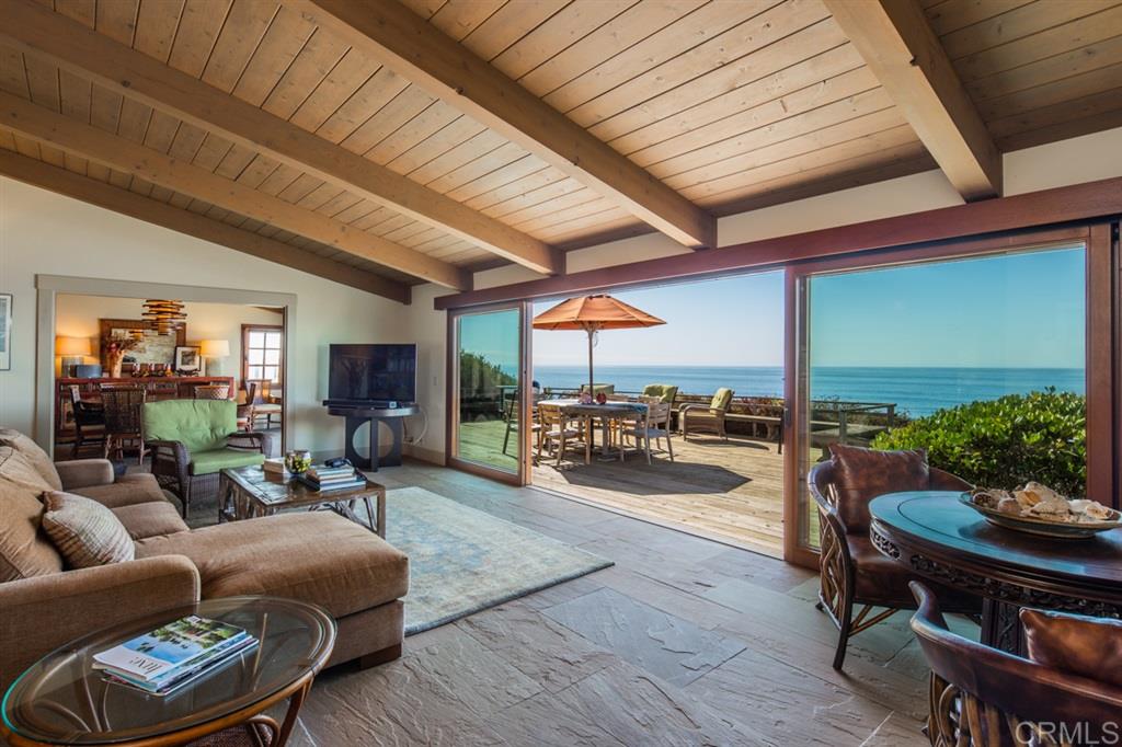 617 West Circle Drive Solana Beach, CA 92075 - Photo 5 of 21