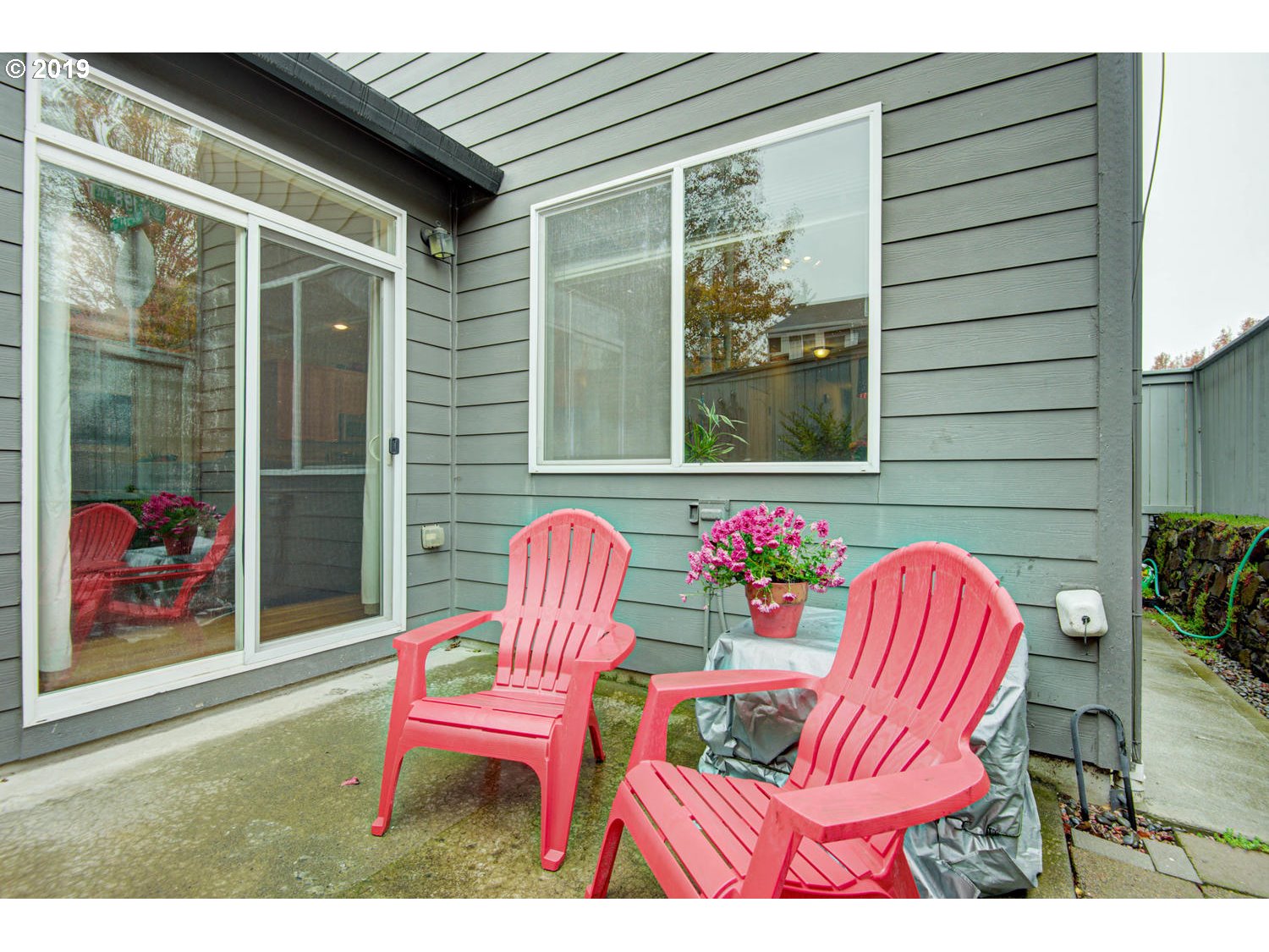 19741 Southeast 36th Way Camas, WA 98607 - Photo 18 of 30